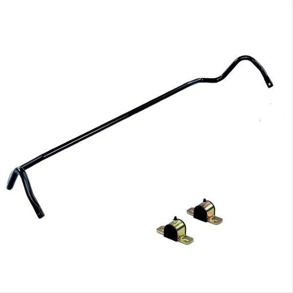 Hotchkis Rear Anti-Sway Bar 05-10 Charger, Magnum, 300 RWD - Click Image to Close